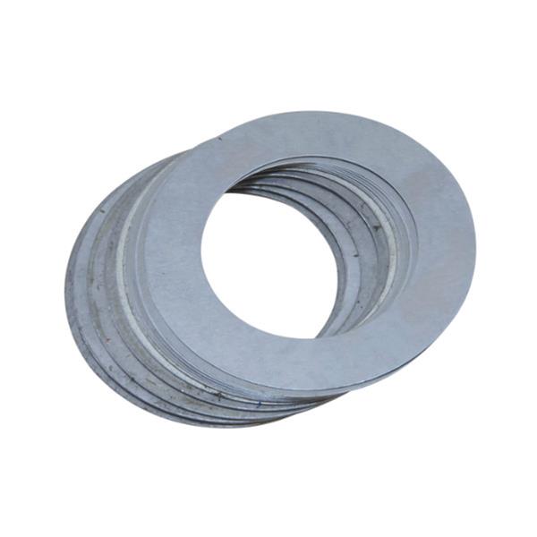 Yukon Gear & Axle YPKGM7.5-PC-SHI Yukon Gear & Axle Super Carrier