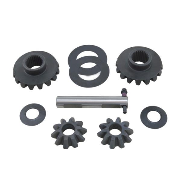 Yukon Gear & Axle YPKGM7.5-S-26 Yukon Gear & Axle Spider Gear Kits ...