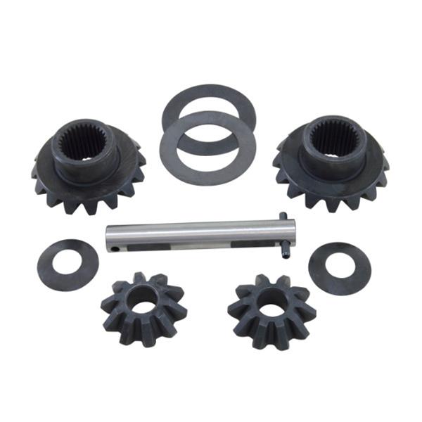 Yukon Gear & Axle Ypkd44-s-30 Yukon Gear & Axle Spider Gear Kits 