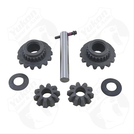 Yukon Gear & Axle YPKM35T/L27 Yukon Gear & Axle Spider Gear Kits