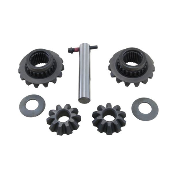 Yukon Gear & Axle YPKGM7.5P28 Yukon Gear & Axle Spider Gear Kits