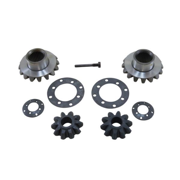 Yukon Gear & Axle YPKTLC-S-30 Yukon Gear & Axle Spider Gear Kits ...