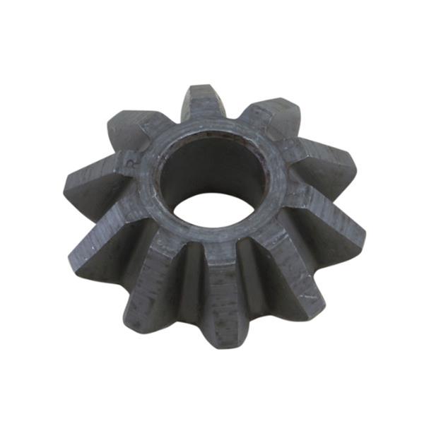 Yukon Gear & Axle Differential Carrier Rebuild Kits and Spider Gears YPKD44-PG-01 D44 P/G STD