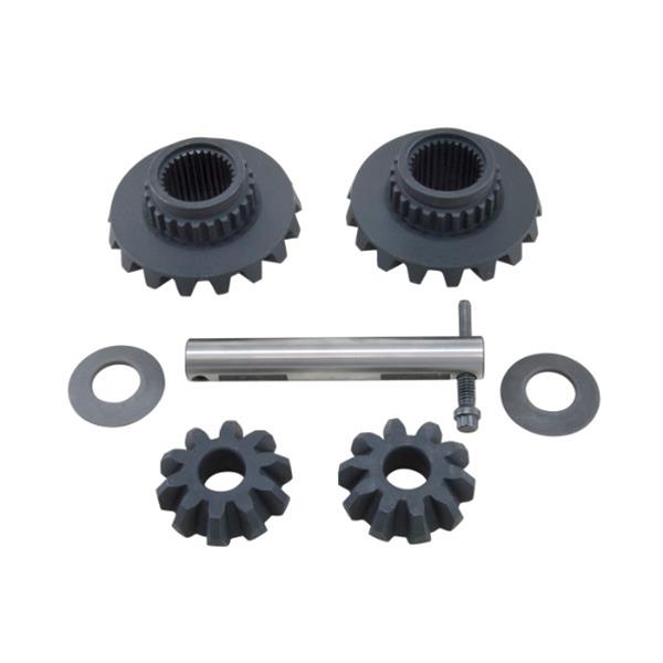 Yukon Gear & Axle YPKD44P30 Yukon Gear & Axle Spider Gear Kits