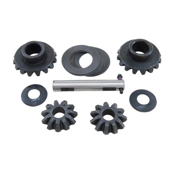 Yukon Gear & Axle YPKC9.25B-S-31B