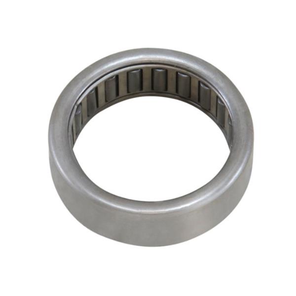 Yukon Gear & Axle YB AX-011 Yukon Gear & Axle Bearings | Summit Racing