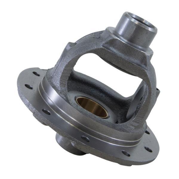 Yukon Gear & Axle YC D18458 Yukon Gear & Axle Differential Carrier