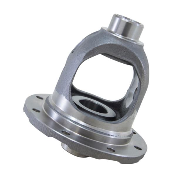 もらって嬉しい出産祝い Yukon Gear Differential Axle & Gear Yukon D44590 YC Axle & その他
