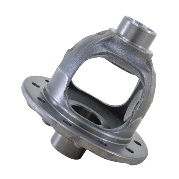 Yukon Gear & Axle YC D706008 Yukon Gear & Axle Differential Carrier