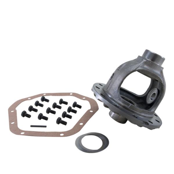 Yukon Gear & Axle YC D707175 Yukon Gear & Axle Differential Carrier