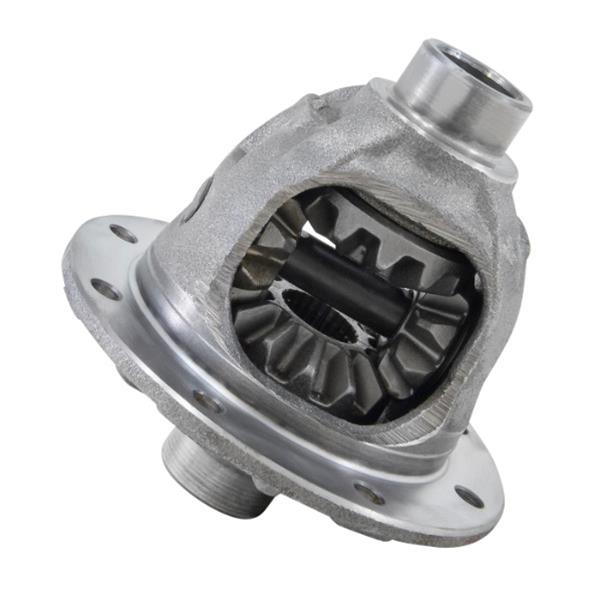 Yukon Gear & Axle YC D707378 Yukon Gear & Axle Differential Carriers
