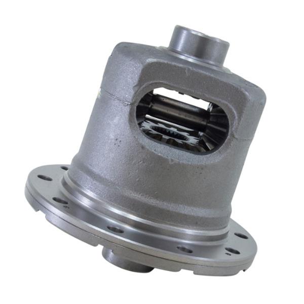 Yukon Gear & Axle YC D76740 Yukon Gear & Axle Differential Carriers