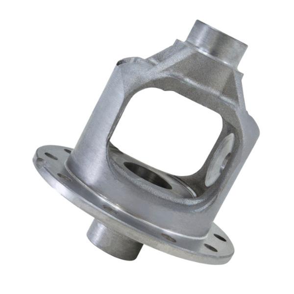 Yukon Gear /& Axle YC F800501 Carrier Case