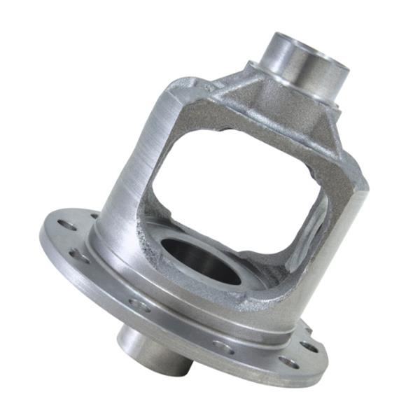 Yukon Gear & Axle YC F880502 Yukon Gear & Axle Differential Carrier Cases Summit Racing