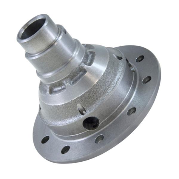 Yukon Gear & Axle YC F900500 Yukon Gear & Axle Differential Carriers Summit Racing