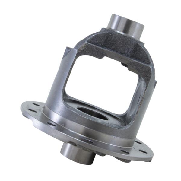 Yukon Gear & Axle YC G26010481-XHD Yukon Gear & Axle