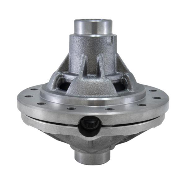 Yukon Gear & Axle YC G6258336 Yukon Gear & Axle Differential Carrier
