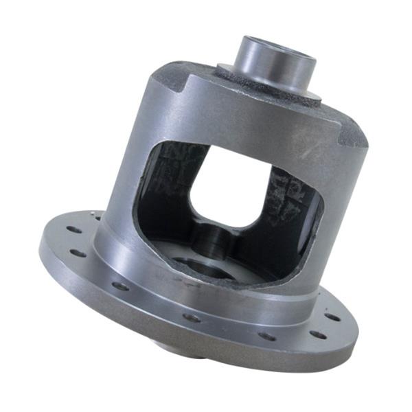 Yukon Gear & Axle YC GM12PDG3 Yukon Gear & Axle Differential Carrier