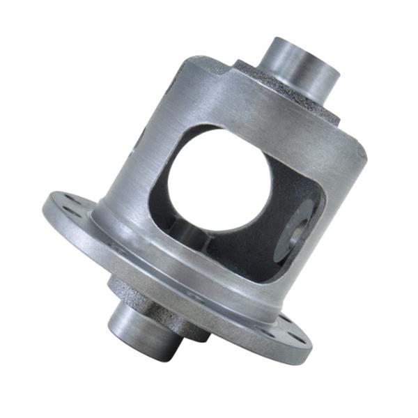 Yukon Gear & Axle YC GM7.5DG3 Yukon Gear & Axle Differential Carrier Cases Summit Racing