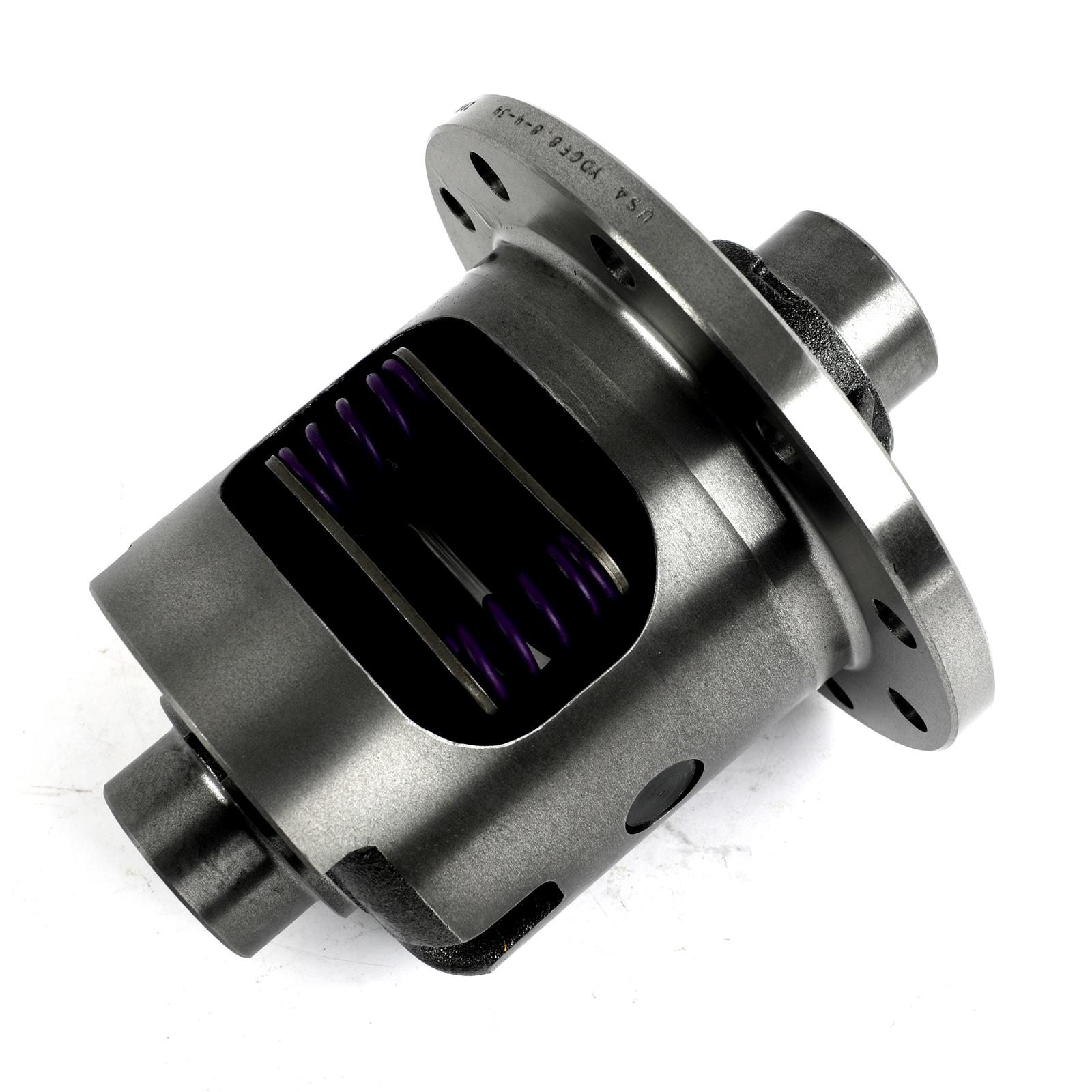 バッグ uni Fastpackher 20 | Ultimate Direction