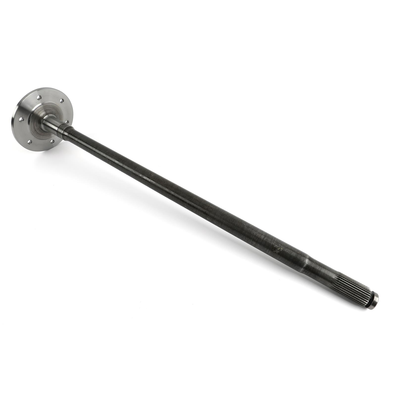 Yukon Gear & Axle YA G14039547 Yukon Gear & Axle 1541H Alloy Axles
