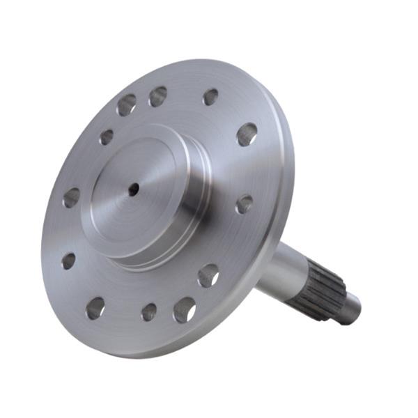 Yukon Gear & Axle YA G3872476 Yukon Gear & Axle 1541H Alloy Axles