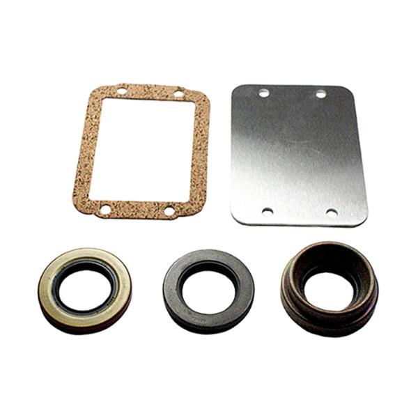 yga-21364_bb_xl.jpg