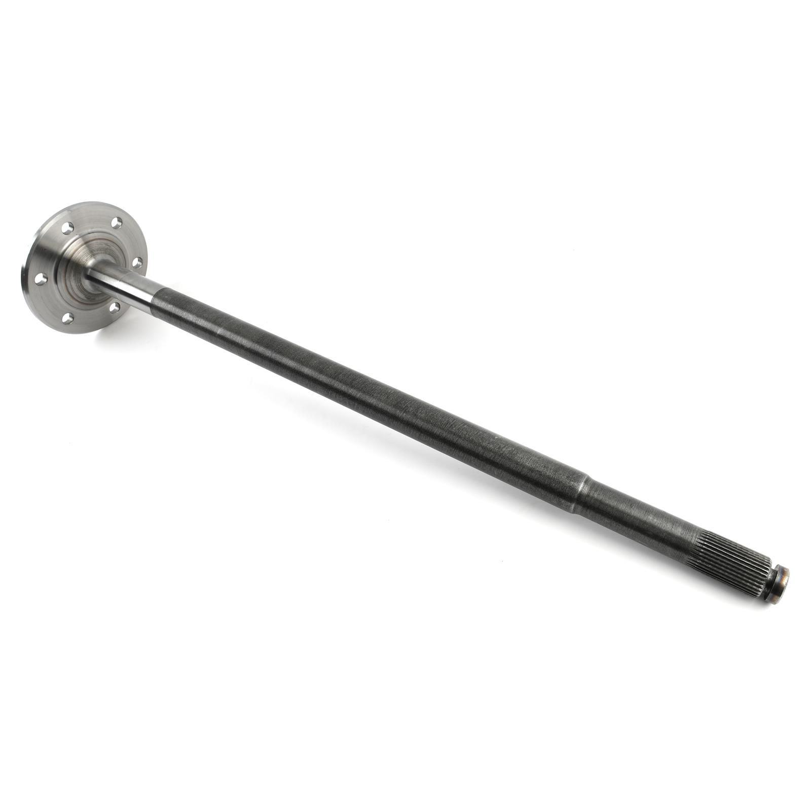 Yukon Gear & Axle YA G15812663 Yukon Gear & Axle 1541H Alloy Axles