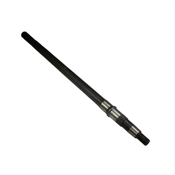 Yukon Gear & Axle YA M20-8127071 Yukon Gear & Axle 1541H Alloy