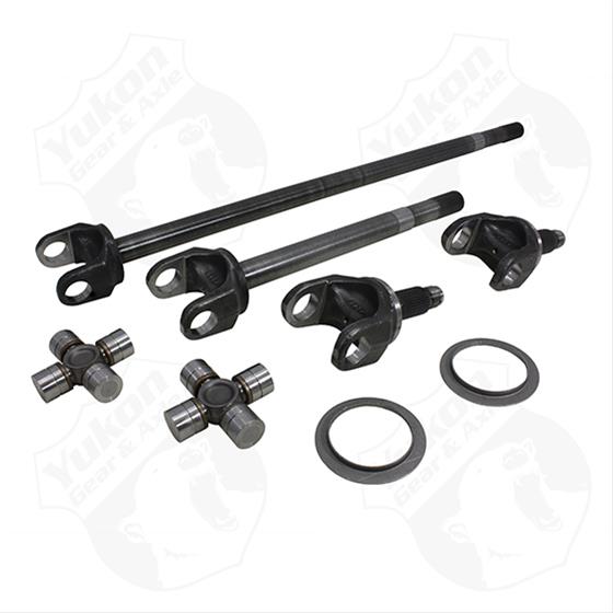Amazon.com: KoehLy Compatible with 9218269 Compatible with