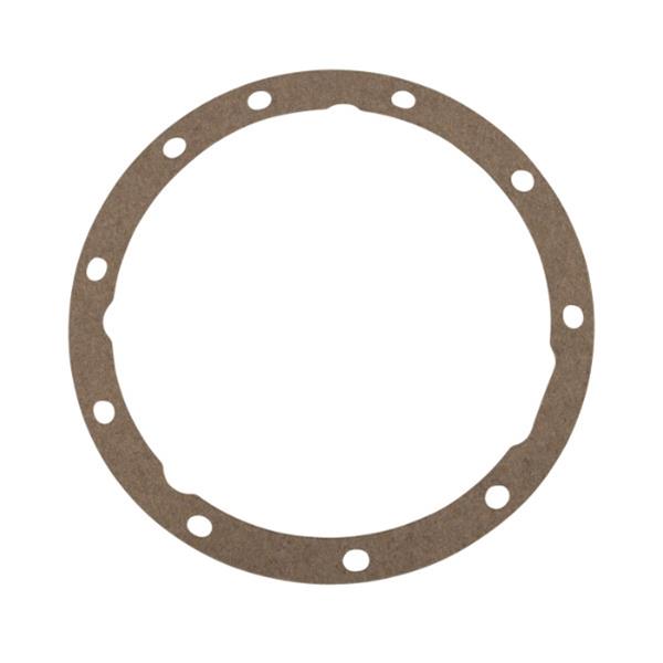 Yukon Gear & Axle YCGC8.75 Yukon Gear & Axle Differential Cover Gaskets