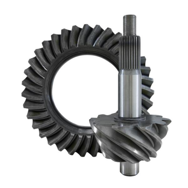 Yukon 3.50 Ring & Pinion Gear Set Ford 9in