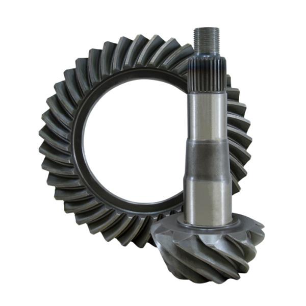 Yukon Gear And Axle Yg Gmvet 355 Yukon Gear And Axle Ring And Pinion Sets