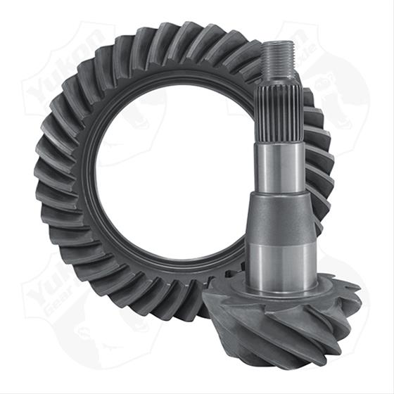 www.summitracing.com