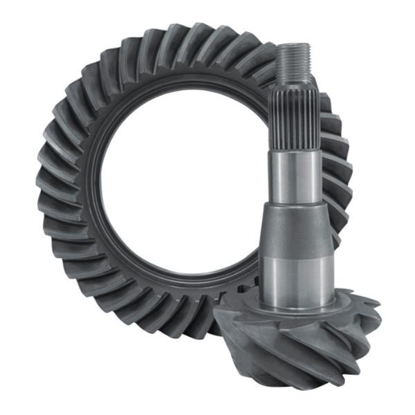 Yukon Gear & Axle YG C9.25B-390B Yukon Gear & Axle Ring and Pinion