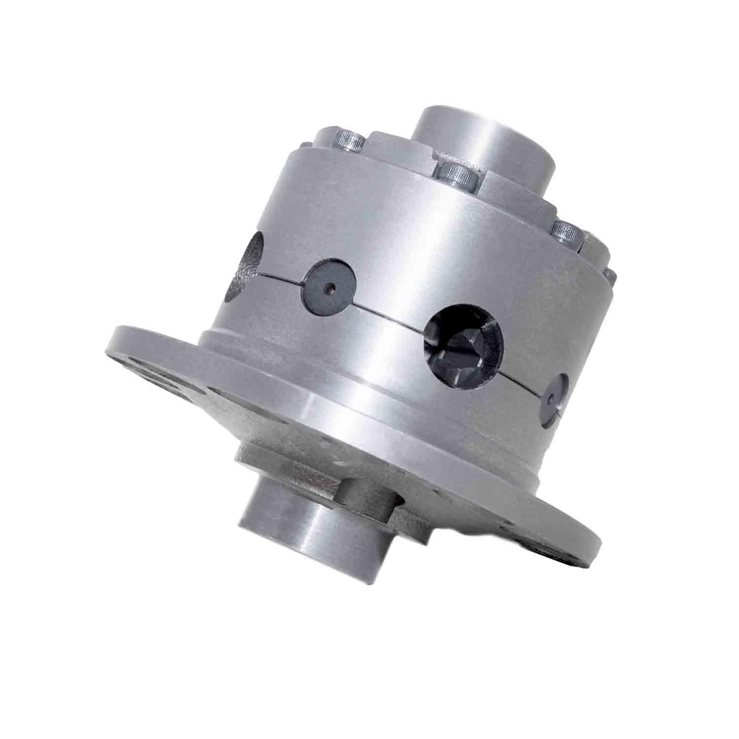 Yukon Gear & Axle YDGTV6301 Yukon Gear & Axle Dura Grip Positraction Carriers Summit Racing