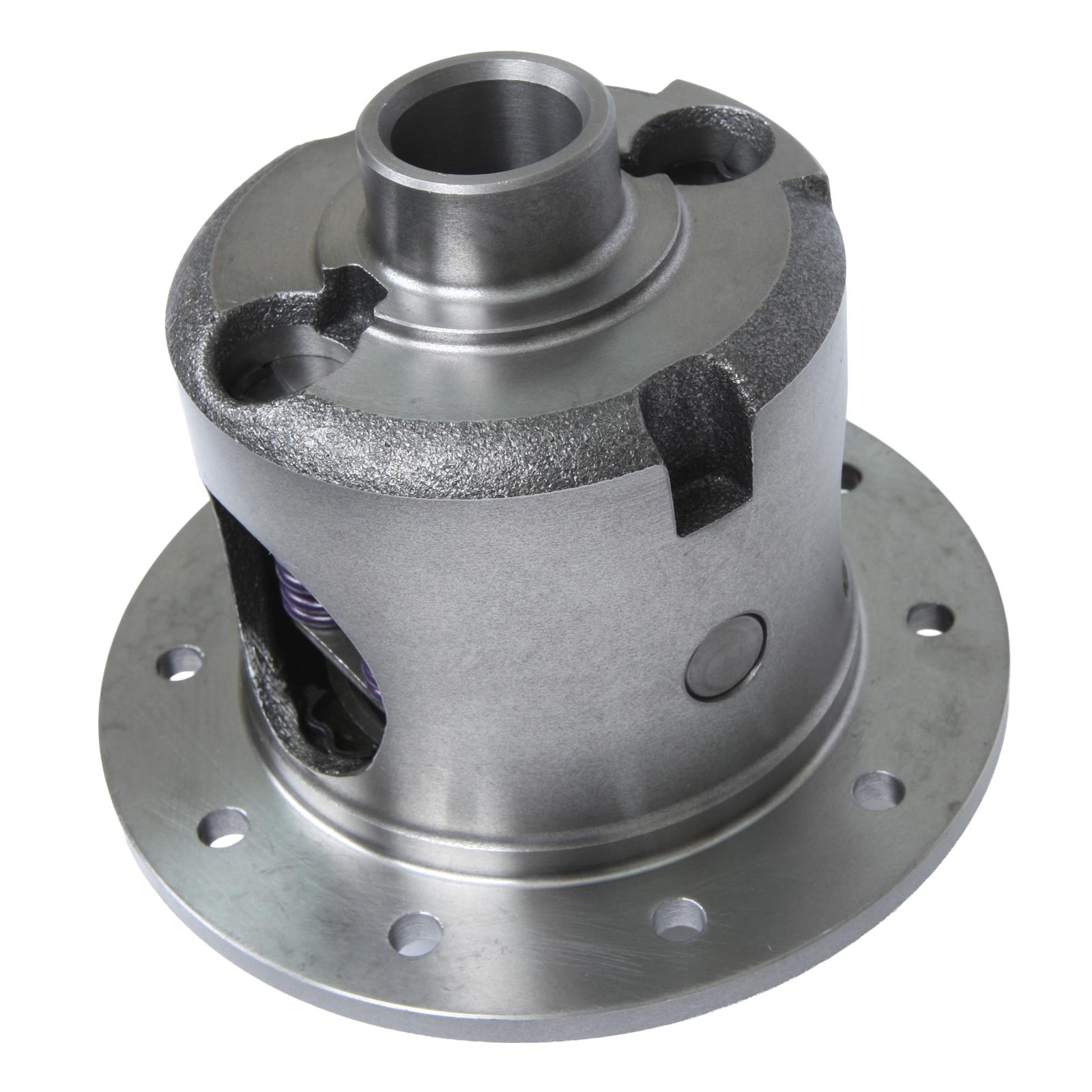 Yukon Gear & Axle YDGGM55P-17-1 Yukon Gear & Axle Dura Grip