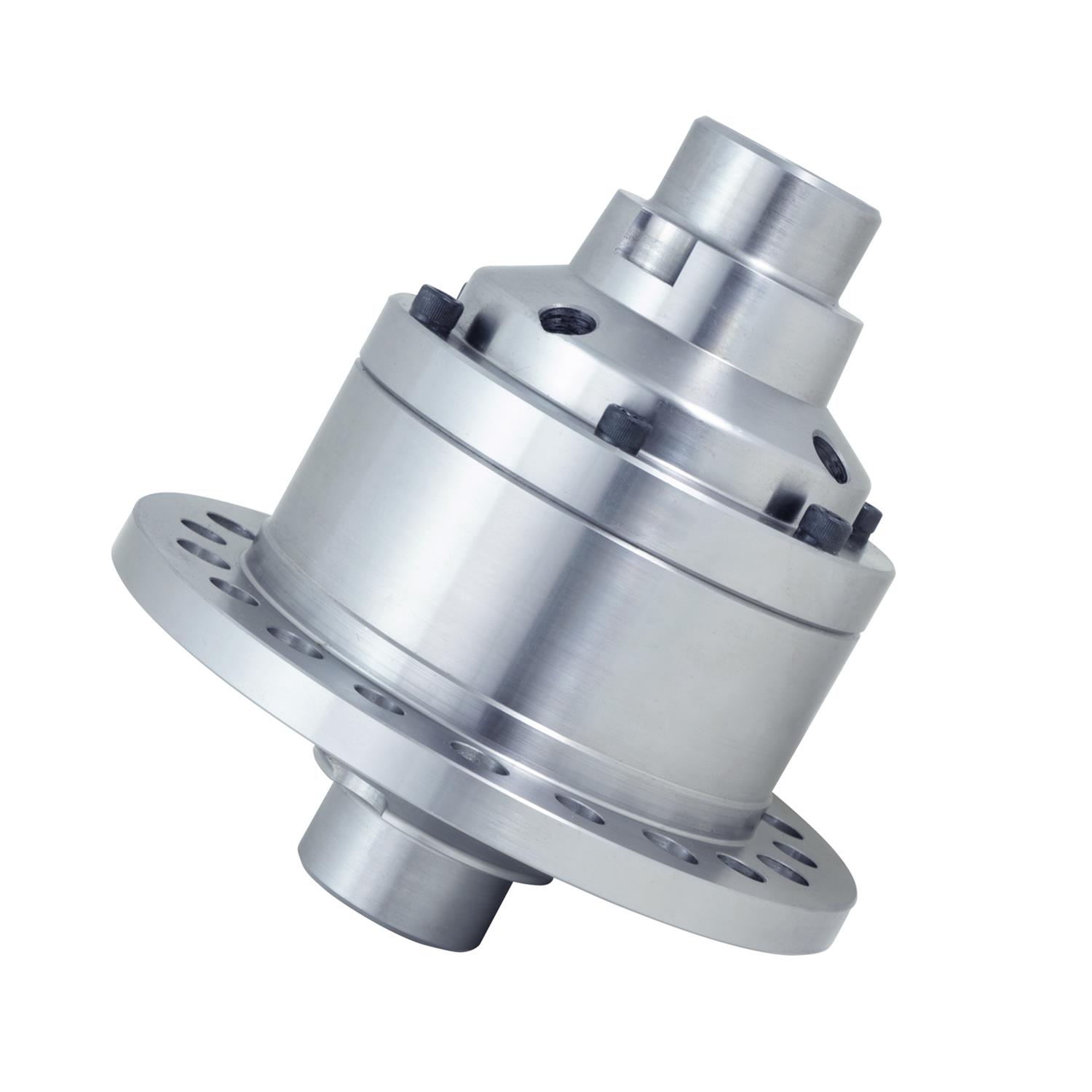 Yukon Gear & Axle YGLD30427 Yukon Gear & Axle Grizzly Lockers
