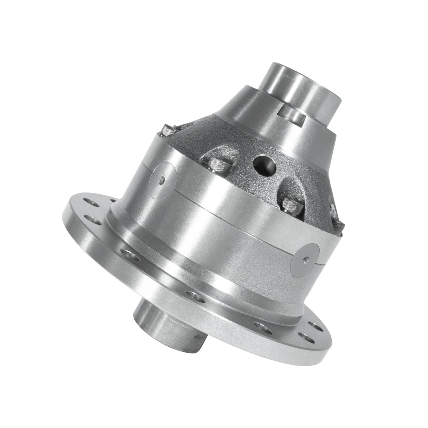 Yukon Gear & Axle YGLD60-4-35 Yukon Gear & Axle Grizzly