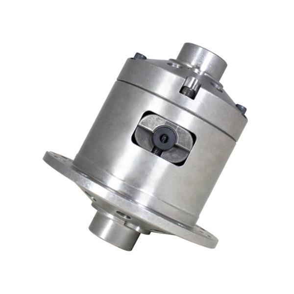 Yukon Gear & Axle YGLF8.8-31 Yukon Gear & Axle Grizzly