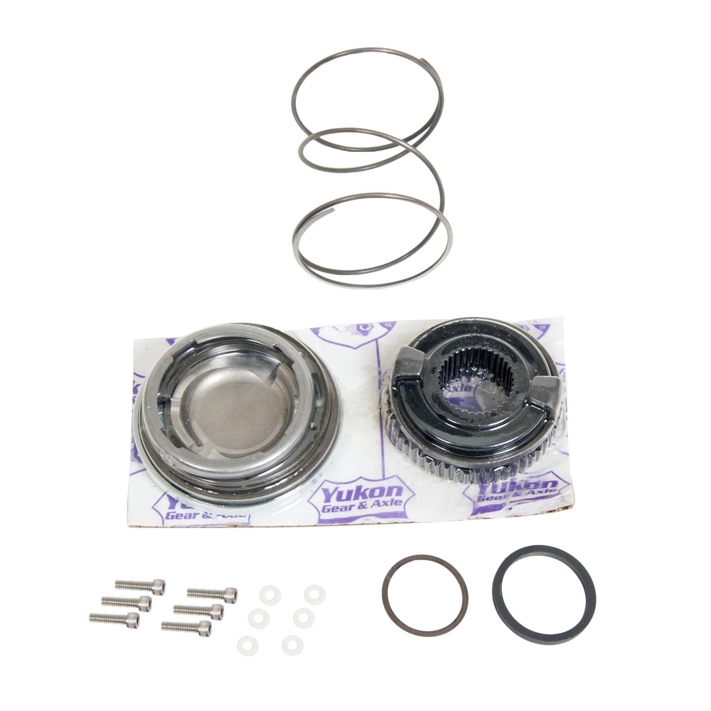 yga-29088_xl.jpg