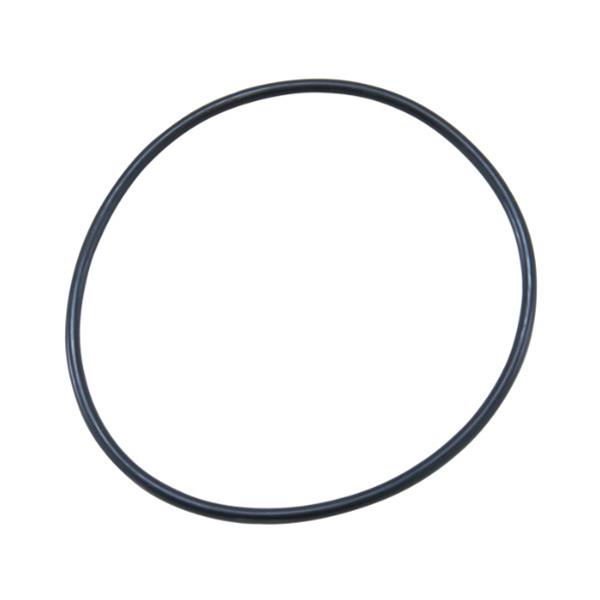 Yukon Gear & Axle YMS242 Yukon Gear & Axle Pinion Support O-Rings