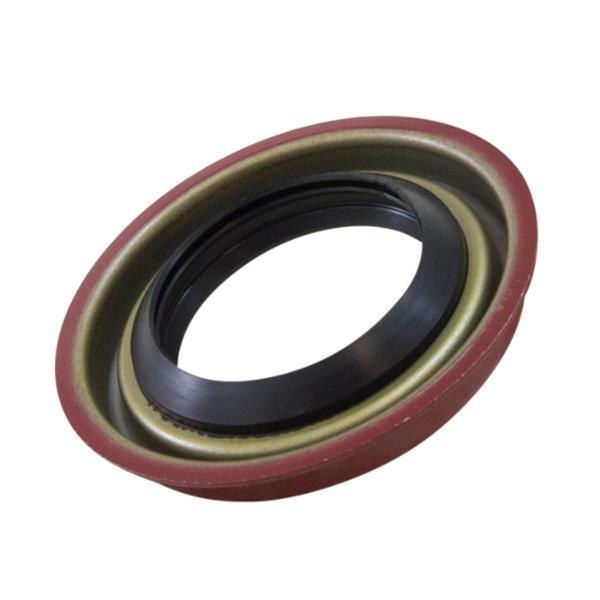 Y♢337 じゃーまん Yukon Gear & Axle YMS3604 Yukon Gear & Axle Pinion Seals | Summit