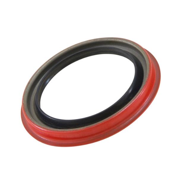 yga-30057_xl.jpg