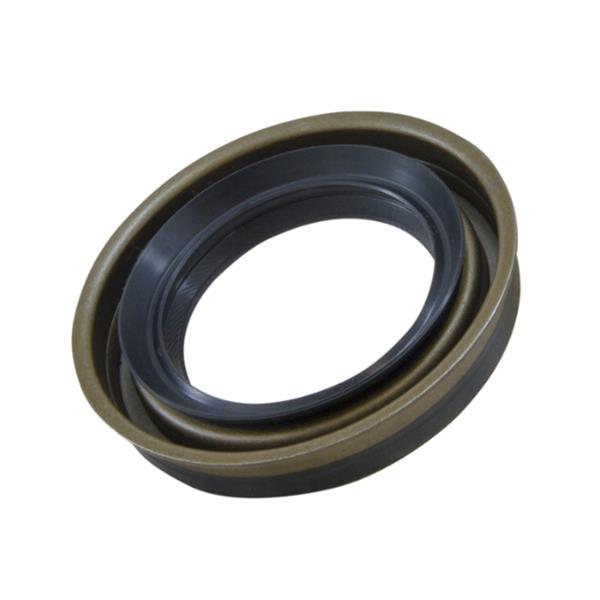 Yukon Gear & Axle YMS5126 Yukon Gear & Axle Pinion Seals Summit Racing