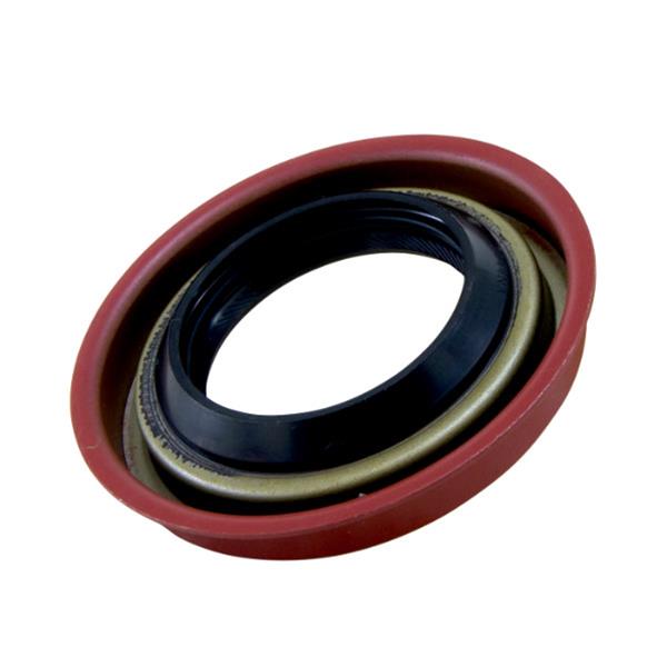 Yukon Gear & Axle YMS7044NA Yukon Gear & Axle Pinion Seals Summit Racing