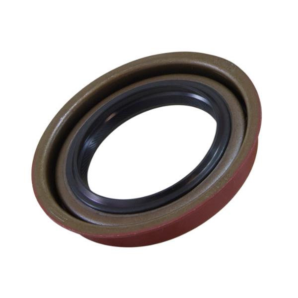 Spare part for SYM 42303-RCA-000 91308-HMA-000 O-ring 34x2mm