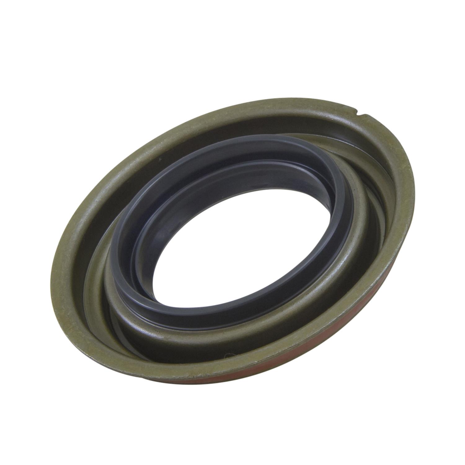 Yukon Gear & Axle YMS9316 Yukon Gear & Axle Pinion Seals