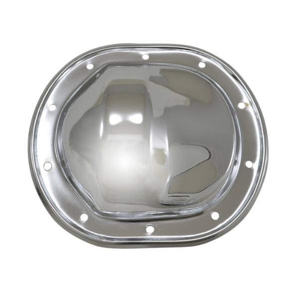 Yukon Gear & Axle YP C1-F7.5 Yukon Gear & Axle Differential Covers