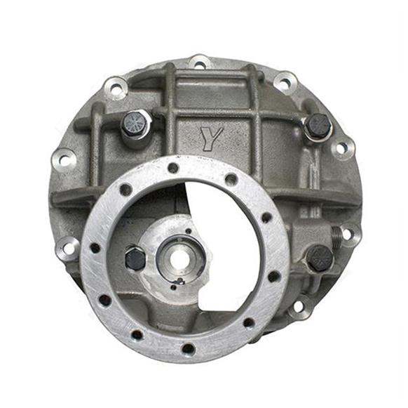 yga-32034_ov_xl.jpg